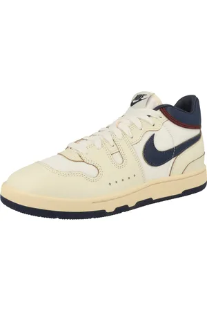 Nike Zapatillas deportivas altas 