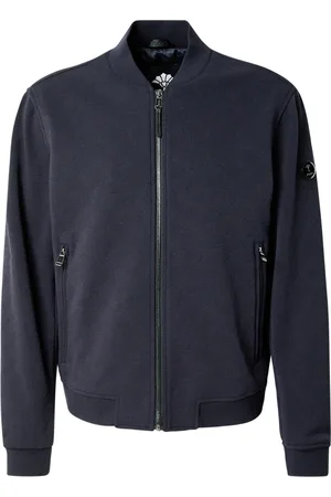 JOOP! Chaqueta de entretiempo 