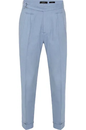 Antioch Pantalón de pinzas 