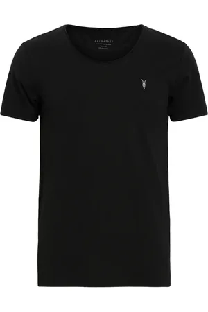 AllSaints Camiseta 
