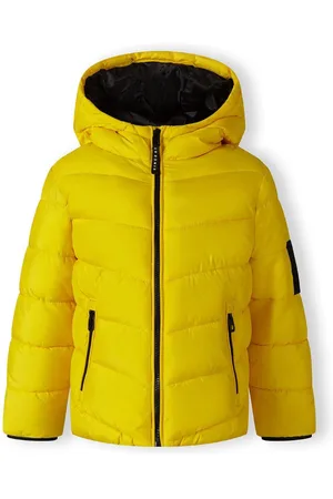 Minoti Chaqueta de invierno