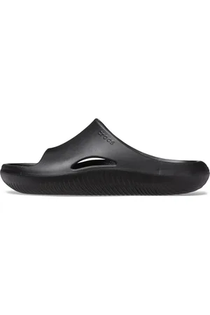 Crocs Zapatos abiertos