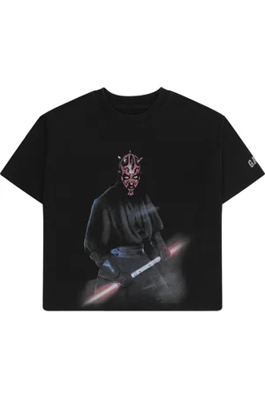 GAP Camiseta