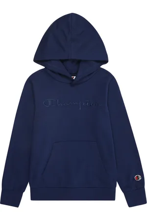 Champion Sudadera