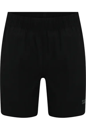 SAXX Calzoncillo deportivo 