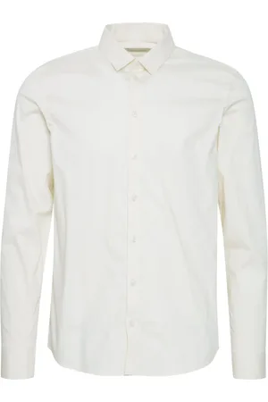 Casual Friday Camisa de negocios 