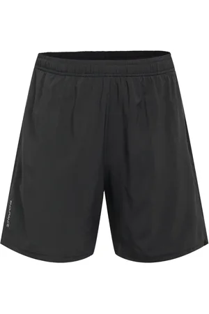 Endurance Pantalón deportivo 