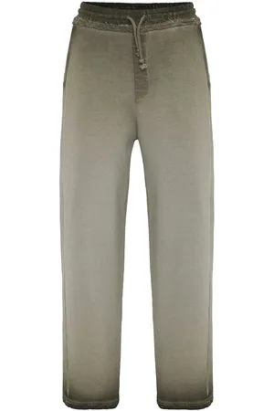 Dandalo Pantalón 