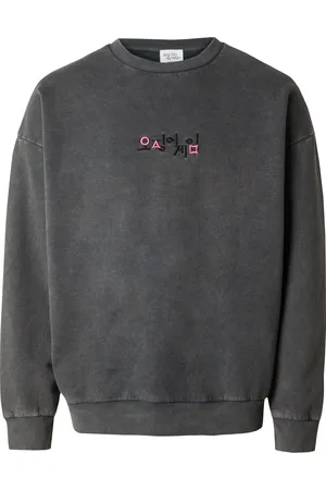 Squid Game Sudadera