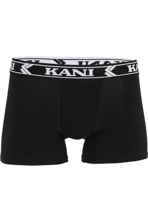 Karl Kani Calzoncillo boxer