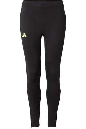 adidas Pantalón deportivo 