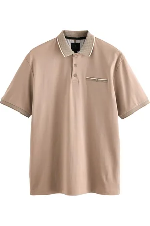 Next Camiseta