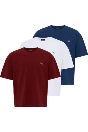 Cool Hill Camiseta 