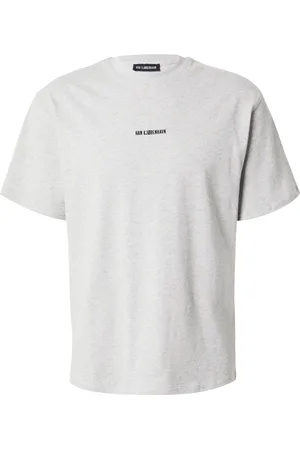 HAN Kjøbenhavn Camiseta