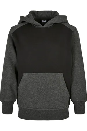 Urban classics Sudadera