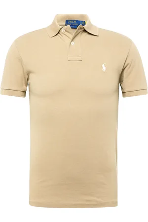 Ralph Lauren Camiseta