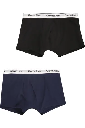Calvin Klein Calzoncillo