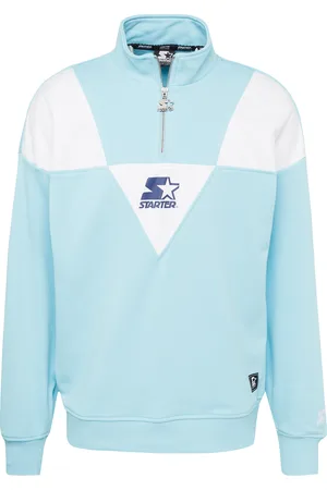 STARTER BLACK LABEL Sudadera