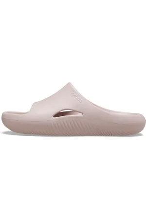 Crocs Zapatos abiertos