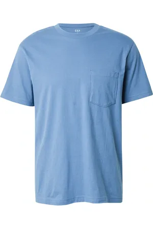 GAP Camiseta