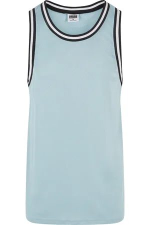 Urban classics Camiseta