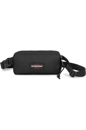 Eastpak Riñonera 