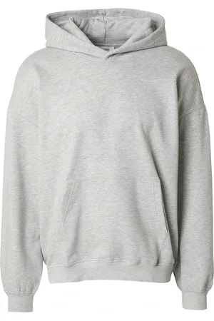 Only & Sons Sudadera 