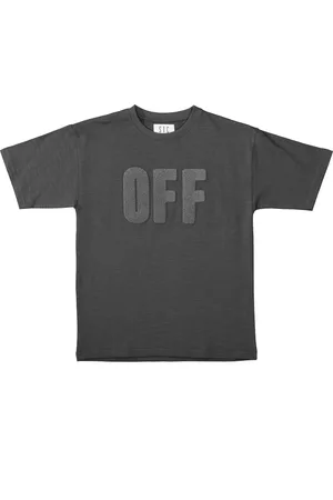 Staccato Camiseta