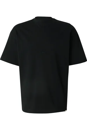 BALR. Camiseta