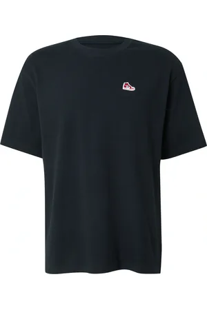 Jordan Camiseta