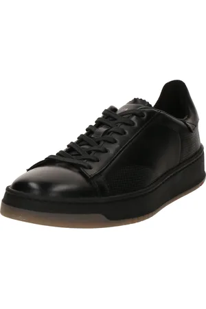Lloyd Zapatillas deportivas bajas 
