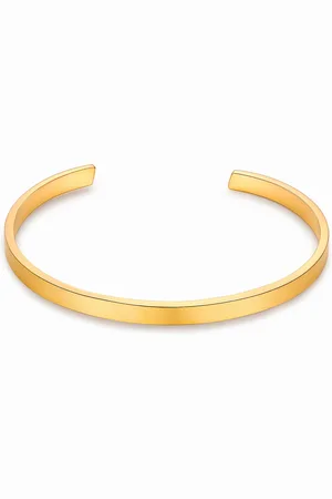 True Rebels Pulsera