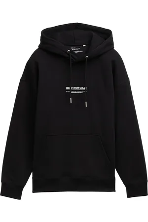 TOM TAILOR Sudadera