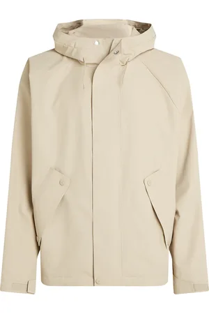 Tommy Hilfiger Chaqueta de entretiempo 