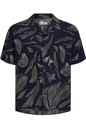 JJ Camisa 