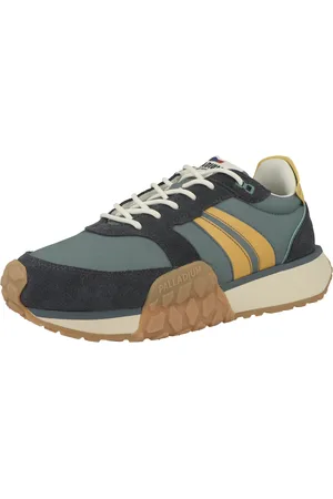 Palladium Zapatillas deportivas bajas 