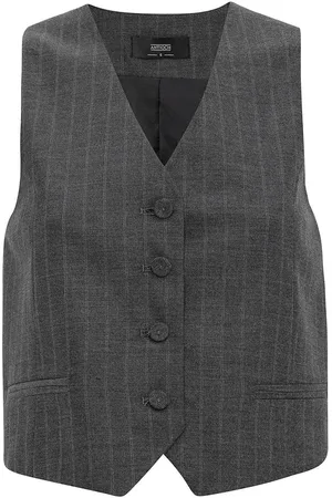 Antioch Chaleco para traje 