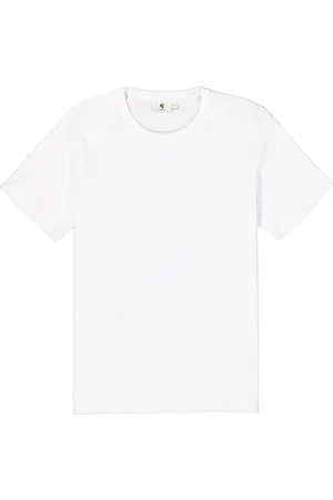 Garcia Camiseta