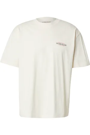Guess Camiseta