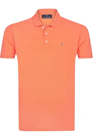Jacey Quinn Camiseta