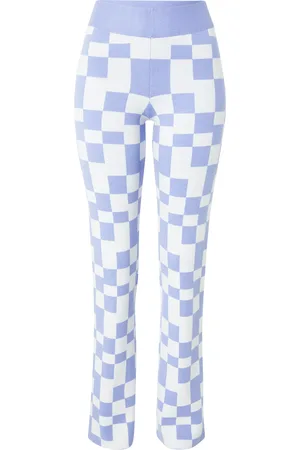 Envii Pantalón 