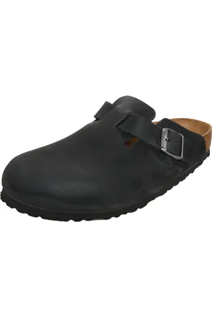 Birkenstock Zapatos abiertos 