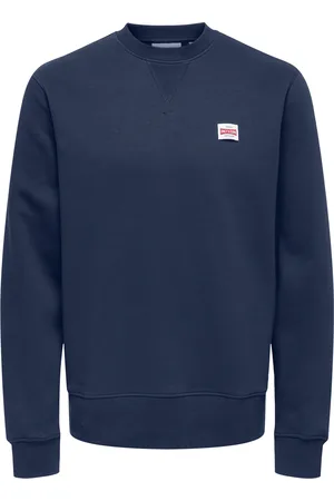 Only & Sons Sudadera 