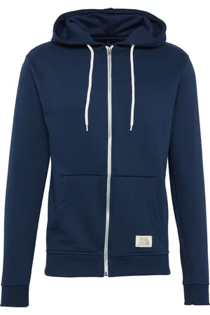 Blend Sudadera