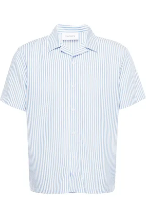 Harmony Camisa 