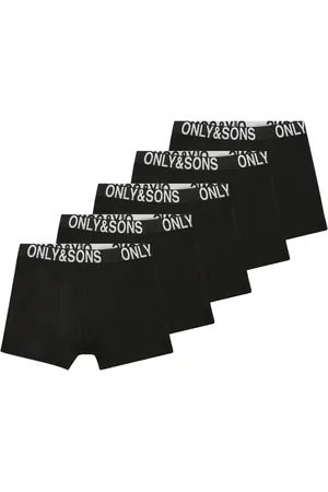 Only & Sons Calzoncillo 