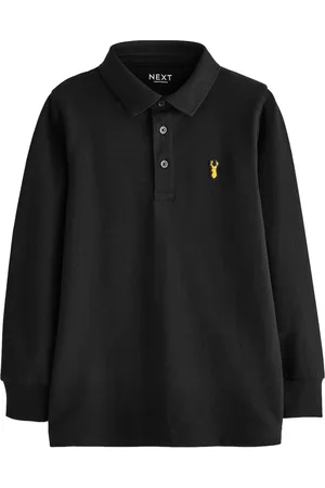 Next Camiseta