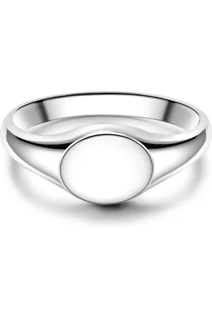 Männerglanz Anillo