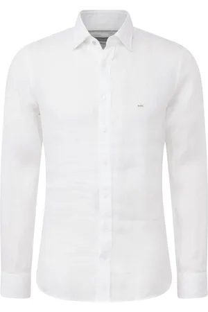 Michael Kors Camisa