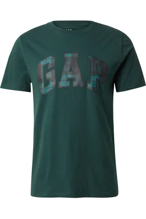 GAP Camiseta 